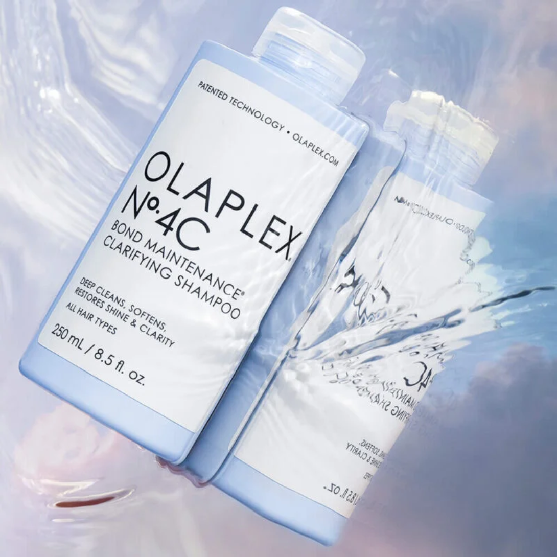 CT-14418.1_Olaplex Nº.4C Bond Maintenance Clarifying Shampoo