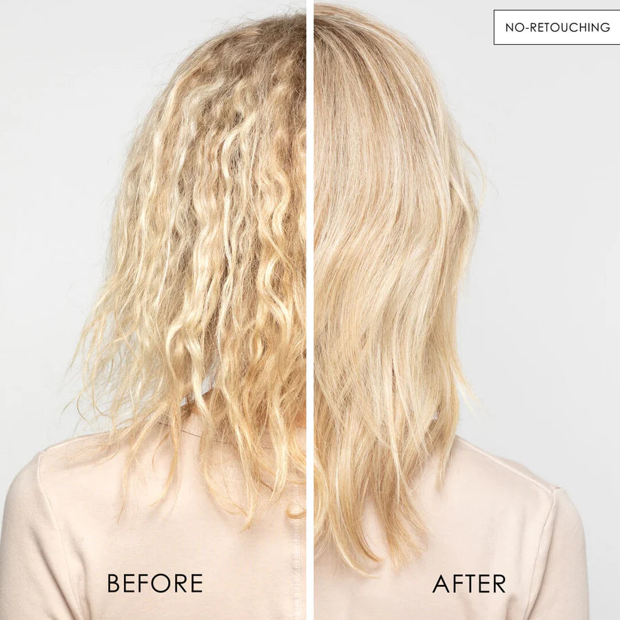 CT-15005.1_Olaplex N°2 Bond Perfector 2000 ml