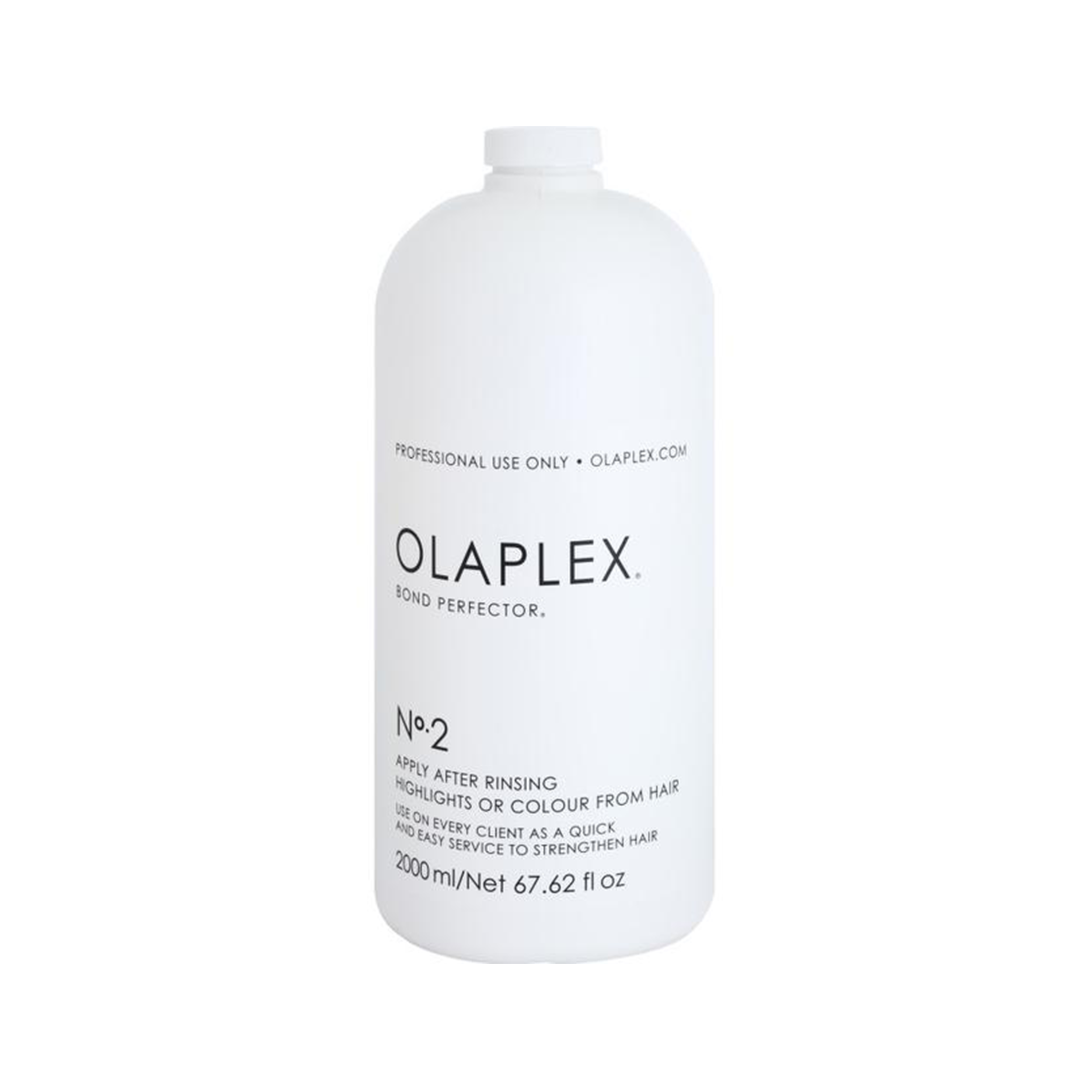 CT-15005_Olaplex N°2 Bond Perfector 2000 ml