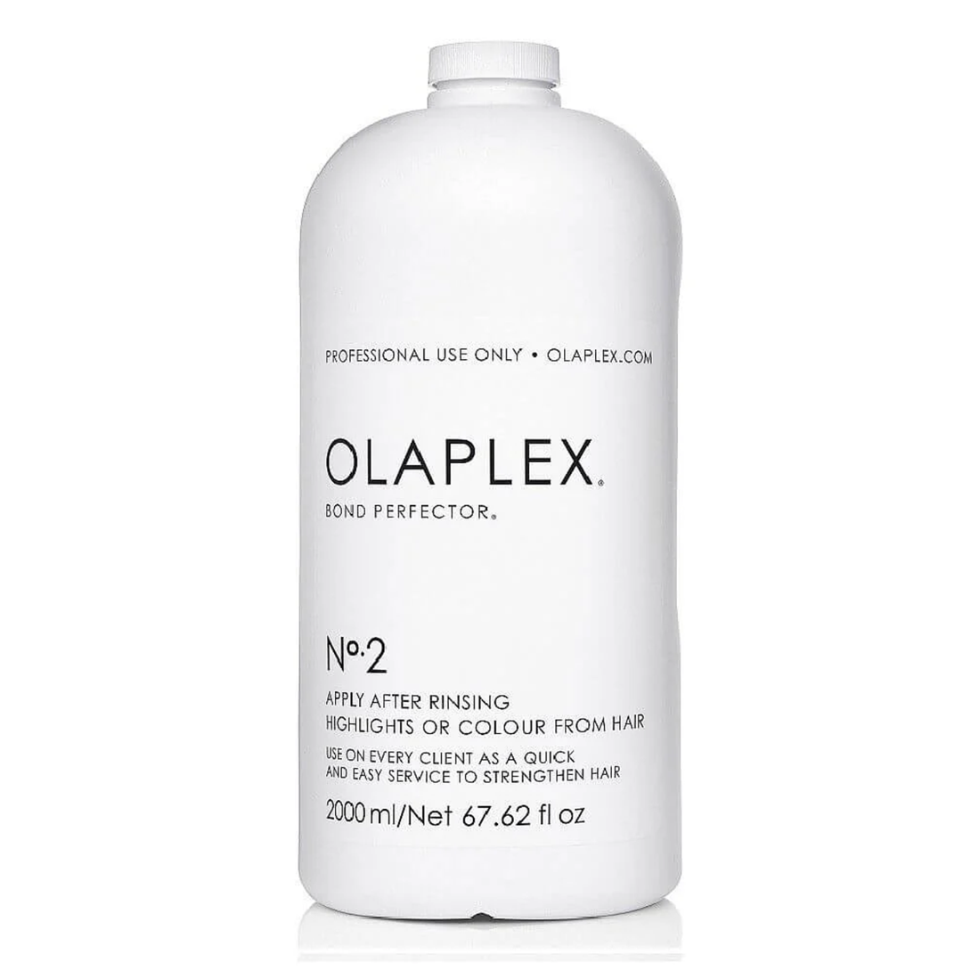 CT-15005_Olaplex N°2 Bond Perfector 2000 ml