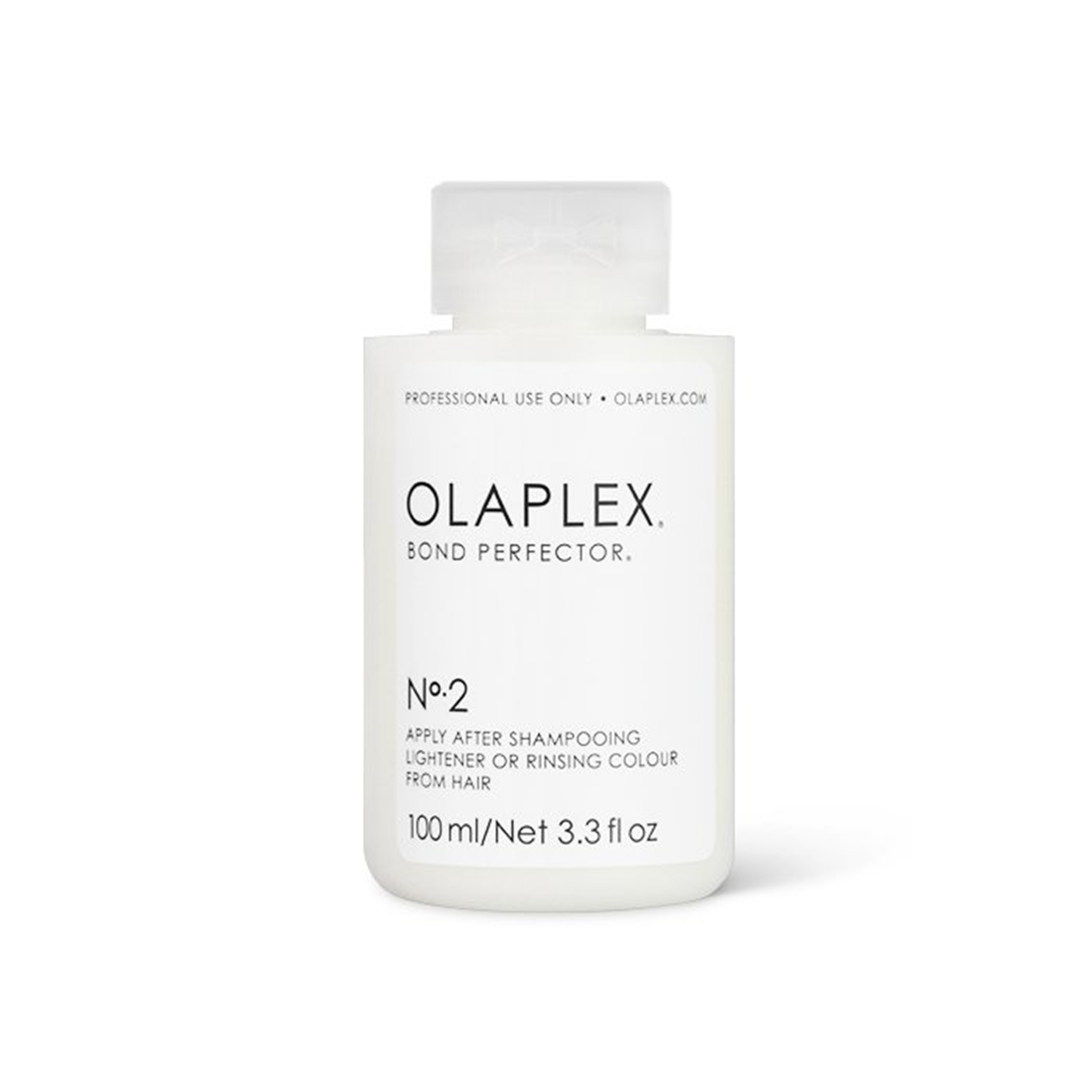 CT-15005.1_Olaplex N°2 Bond Perfector 100 ml