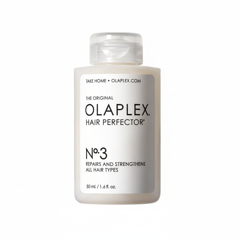 CT-12503.2_Olaplex N°3 Hair Perfector 50 ml
