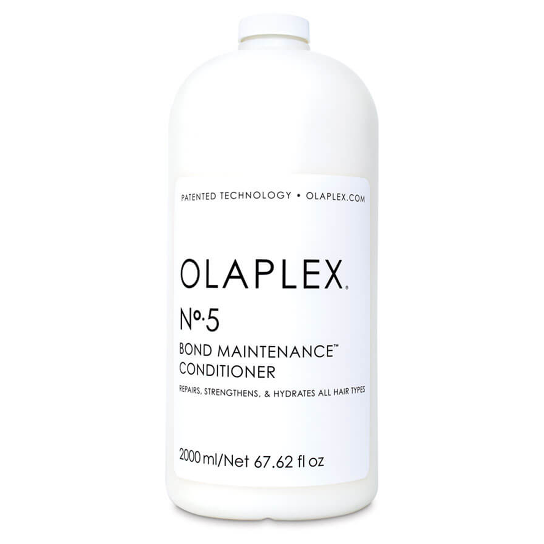 CT-11390.1_Olaplex N°5 Bond Maintenance Conditioner 2000ml