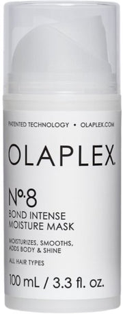 CT-13362_Olaplex N° 8 Bond Intense Moisture Mask 100ml