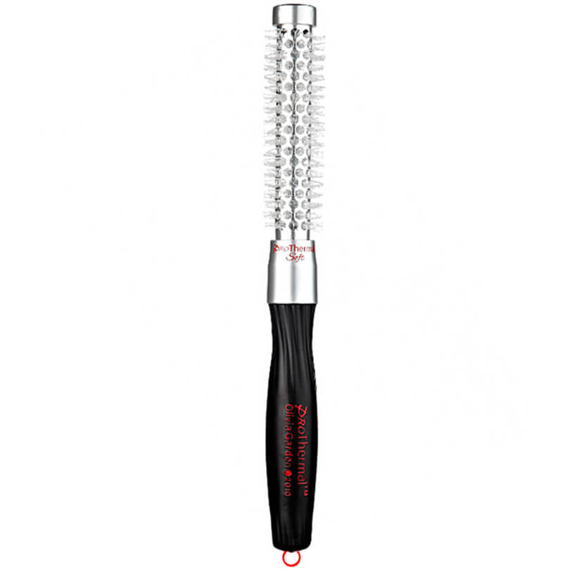 CT-12575_Olivia Garden ProThermal Soft 16/27 mm
