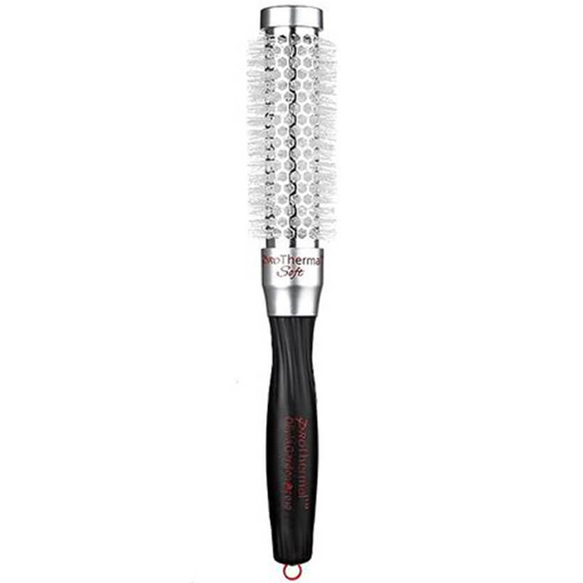 CT-12575.1_Olivia Garden ProThermal Soft 25/40 mm