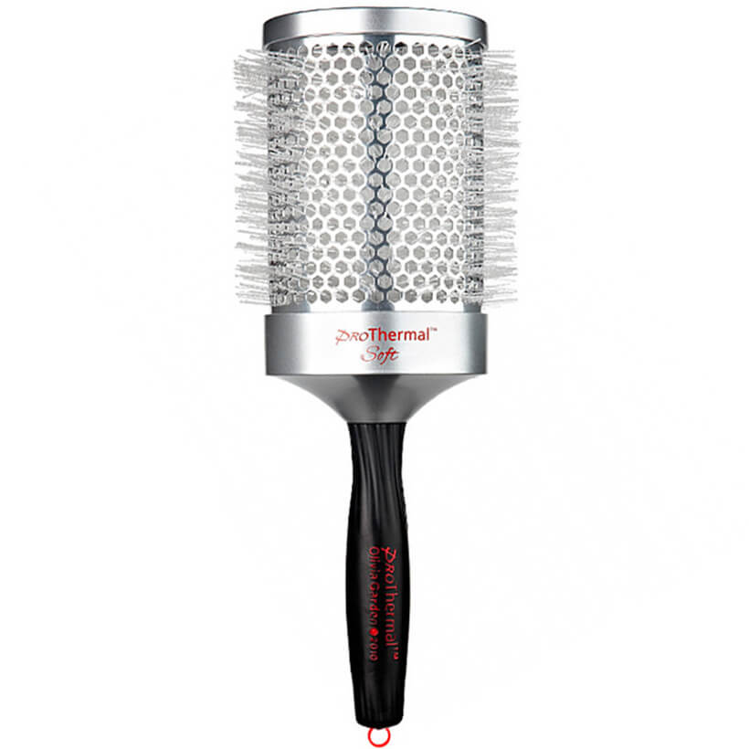 CT-12575.6_Olivia Garden ProThermal Soft 83/105 mm