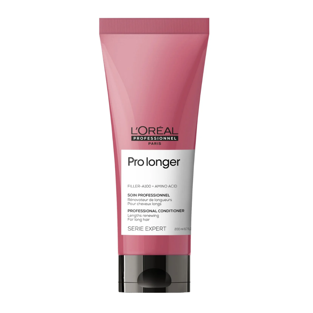 CT-14231.1_L'Oréal Professionnel Serie Expert Pro Longer Conditioner 200ml