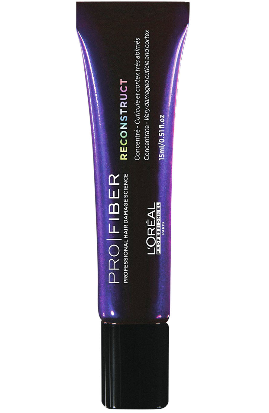 CT-16256.3_CT-16256_L'Oréal Professionnel Pro Fiber Konzentrat 15 ml  Reconstruct