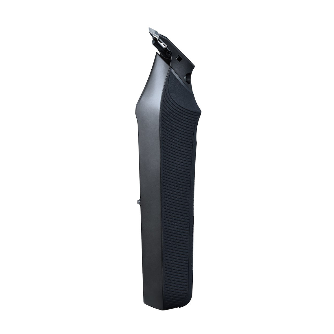 CT-18065.1_CT-18065_Panasonic T Blade Trimmer ER-XT70-S - Kohlenstoff