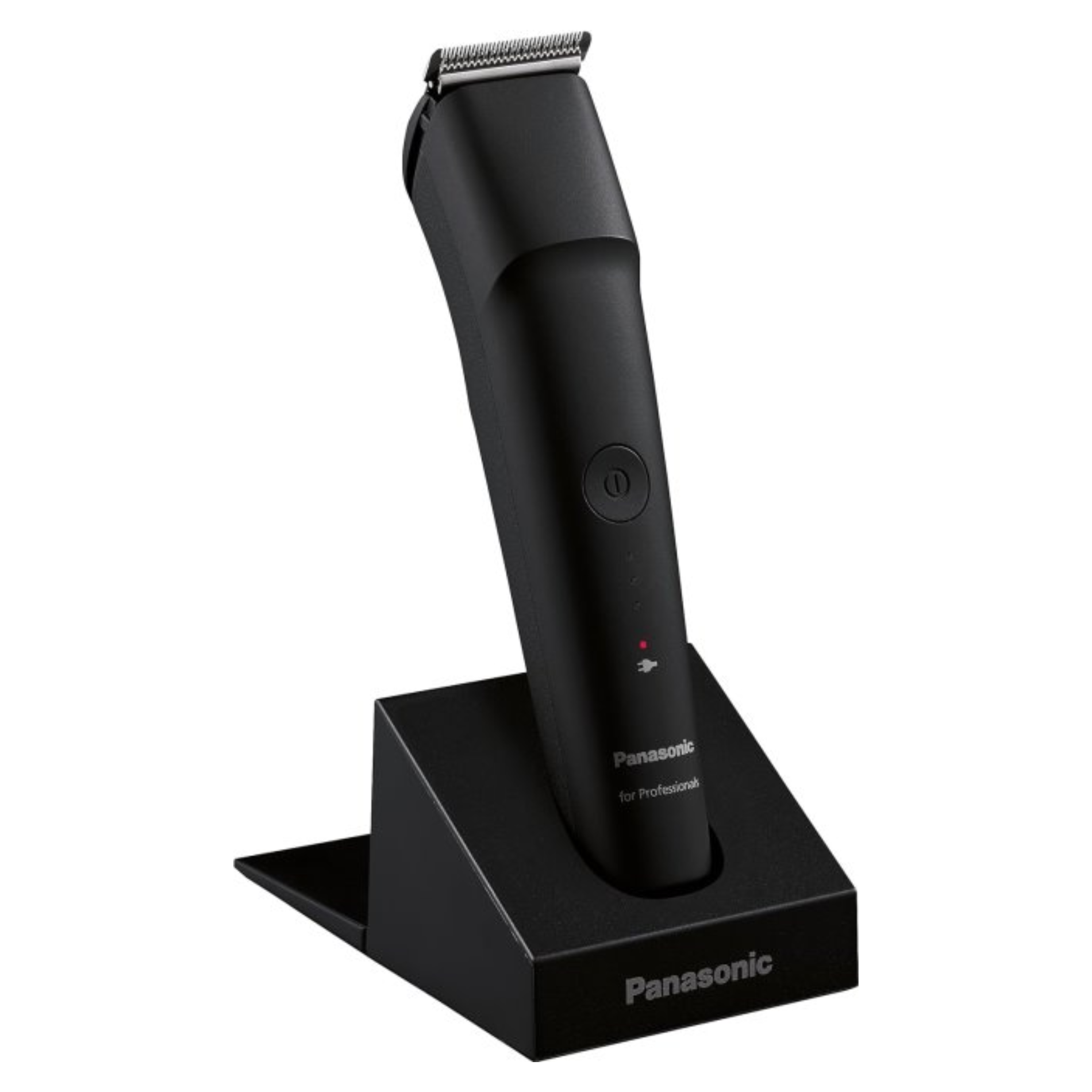 CT-17136_Panasonic Haarschneidemaschine ER-GP23