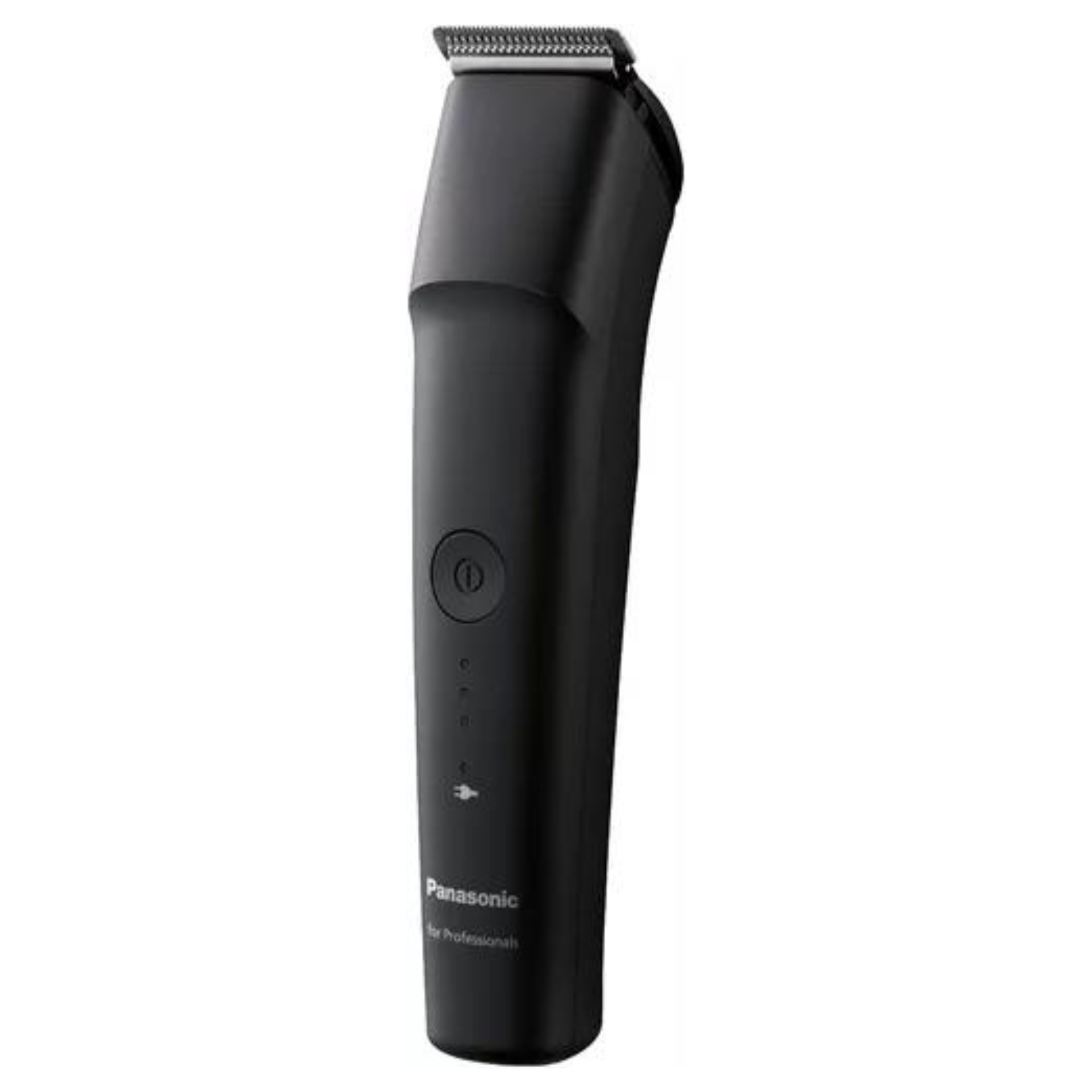 CT-17136_Panasonic Haarschneidemaschine ER-GP23