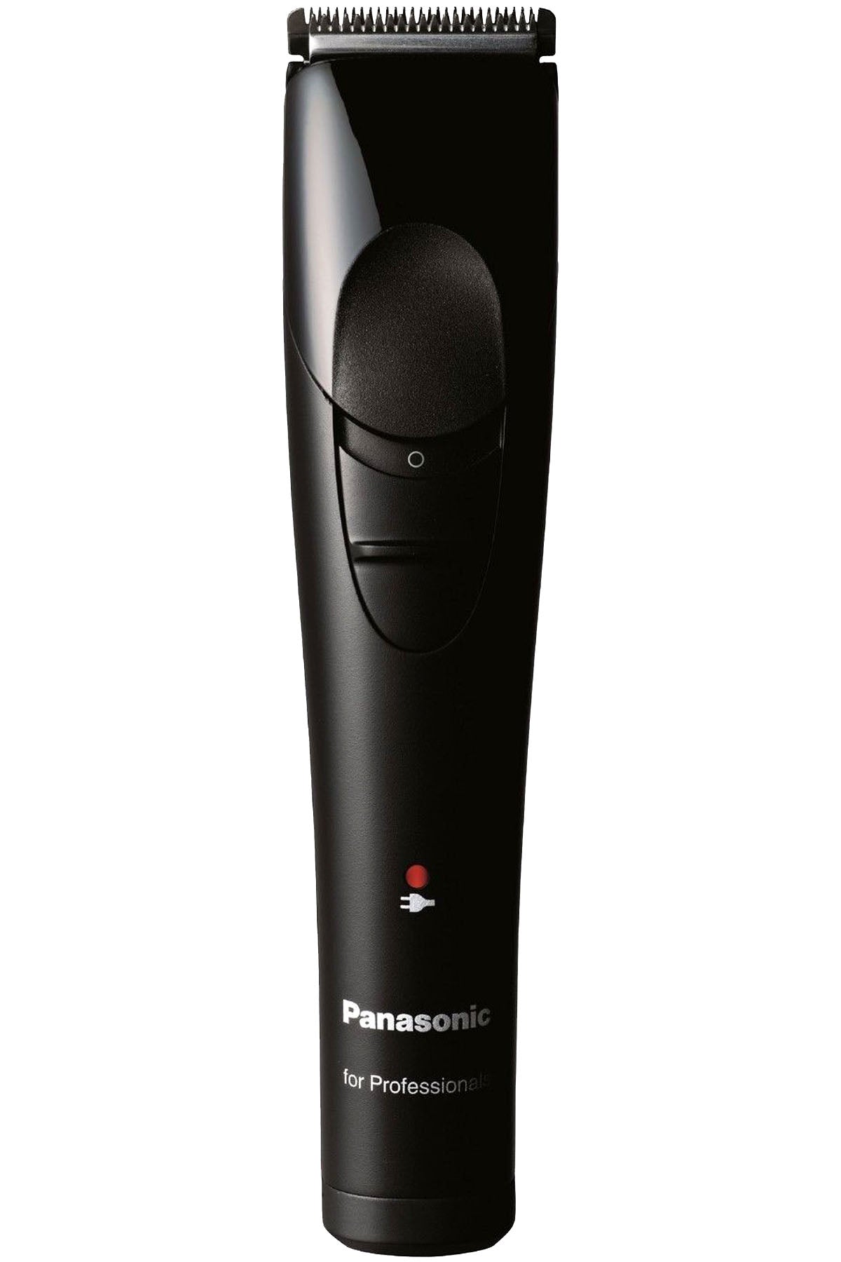 Panasonic Professional Haarschneidemaschine