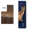 60 ml / 7/00 blond moyen naturel