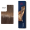 60 ml / 7/07 blond moyen brun naturel