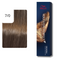 60 ml / 7/0 blond moyen