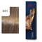 60 ml / 8/01 blond clair naturel cendré