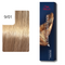 60 ml / 9/01 blond clair naturel cendré