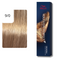 60 ml / 9/0 blond clair