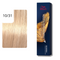 60 ml / 10/31 blond clair doré cendré