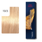 60 ml / 10/3 blond clair doré