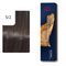 60 ml / 5/2 brun clair mat