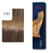60 ml / 7/31 blond moyen doré cendré
