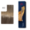 60 ml /  8/2 blond clair mat