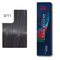 60 ml / 0/11 intensif en cendres