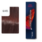 60 ml / 6/45 blond foncé rouge acajou