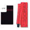 60 ml / 4-99 Châtain Moyen Violet Extra
