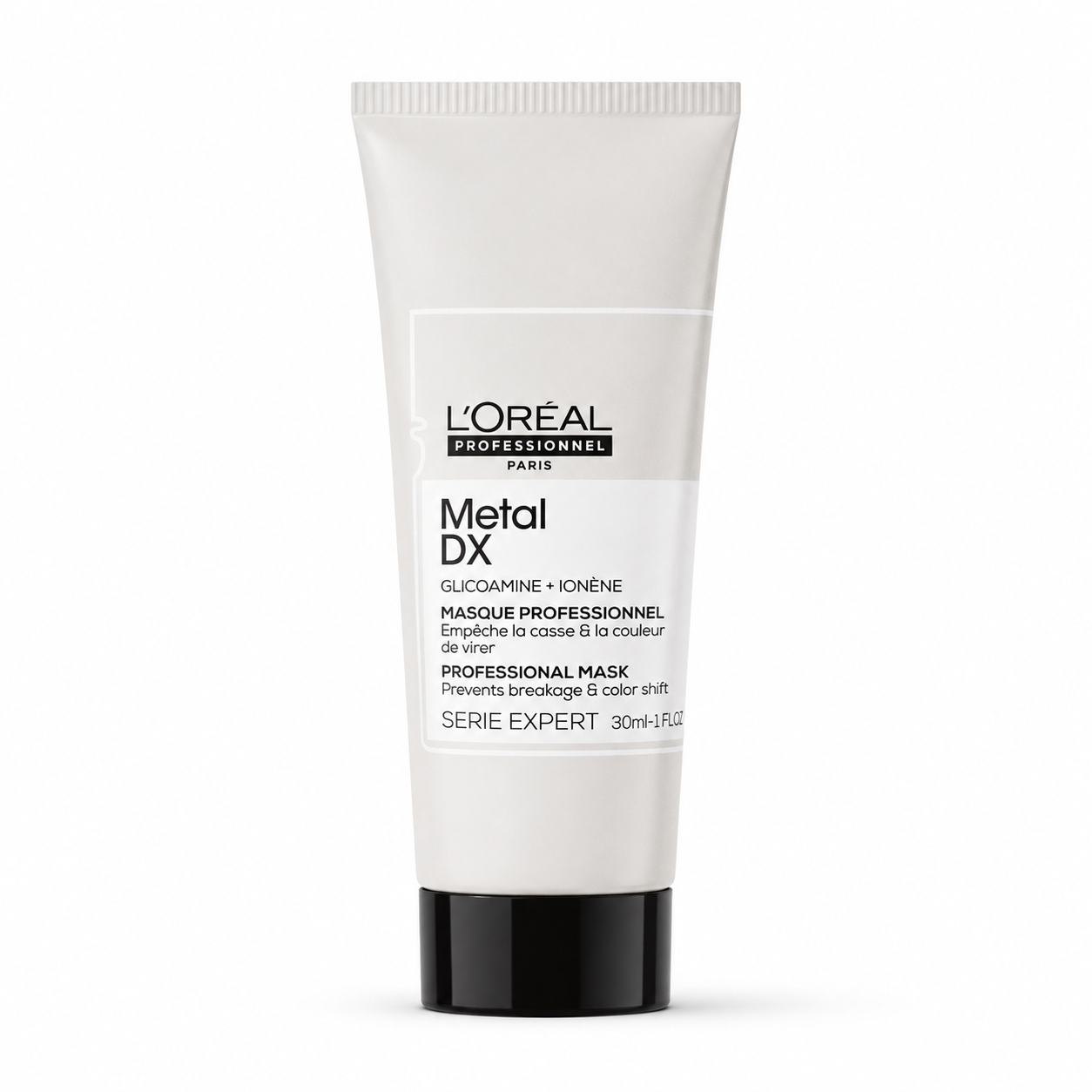 CT-14387.3_L'Oréal Professionnel Serie Expert Metal DX Mask_30ml