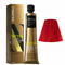 60 ml / RRMix - rouge-mix