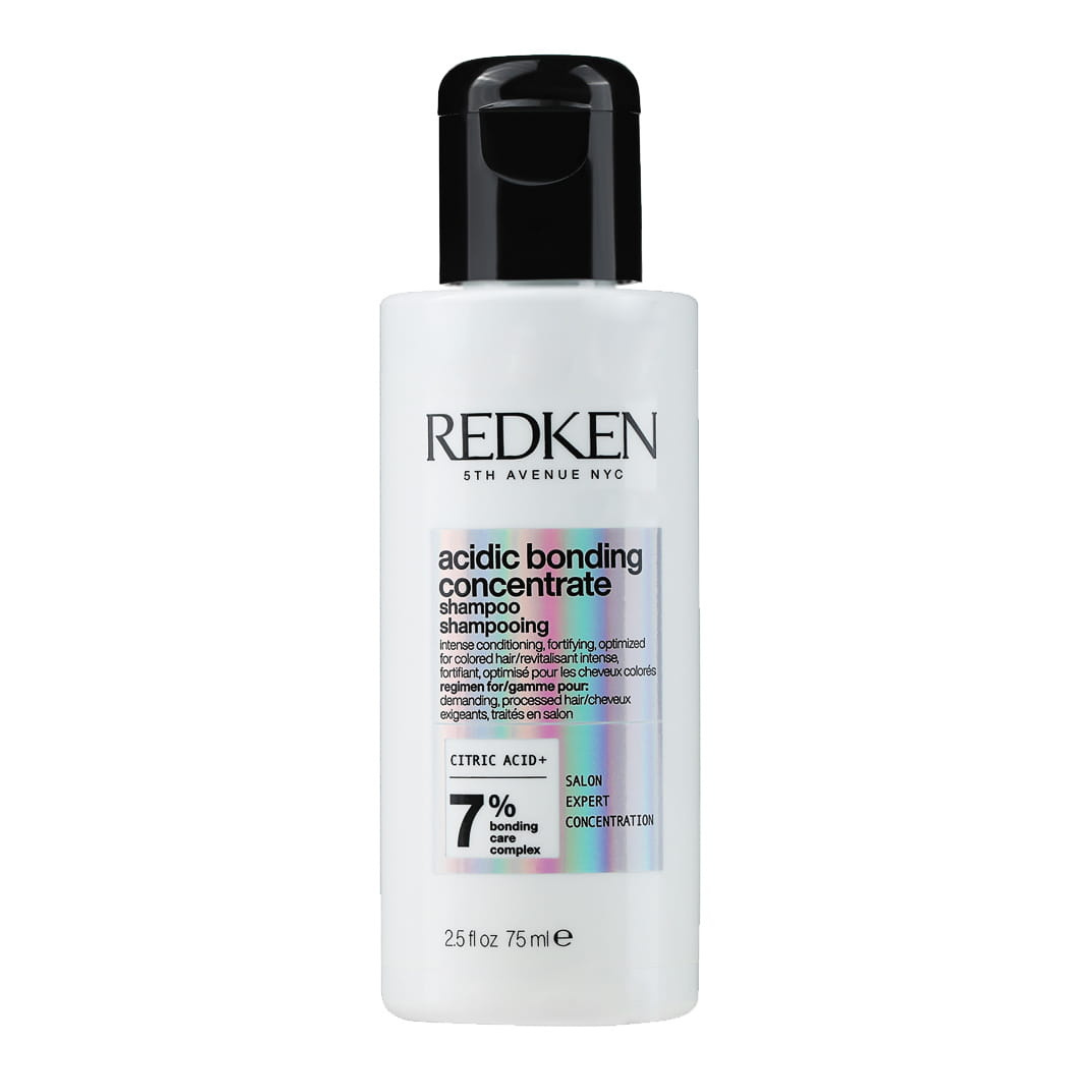 CT-17110.2_Redken-Acidic-Bonding-Concentrate-Shampoo-4