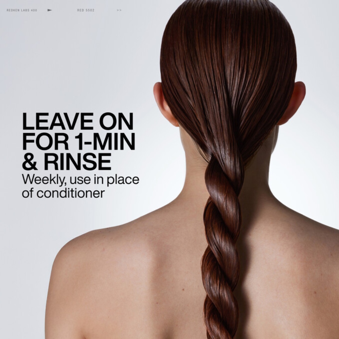  Redken Acidic Color Gloss Gloss-In Masque