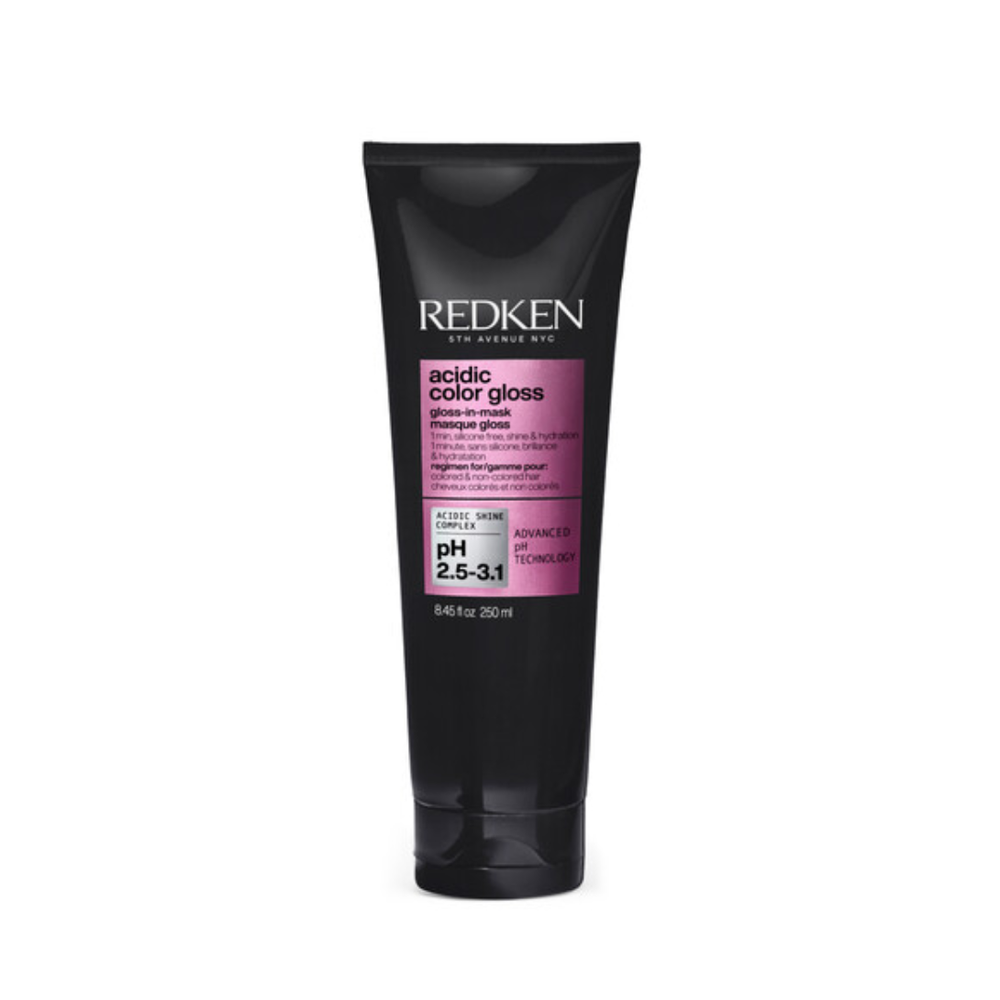  Redken Acidic Color Gloss Gloss-In Masque