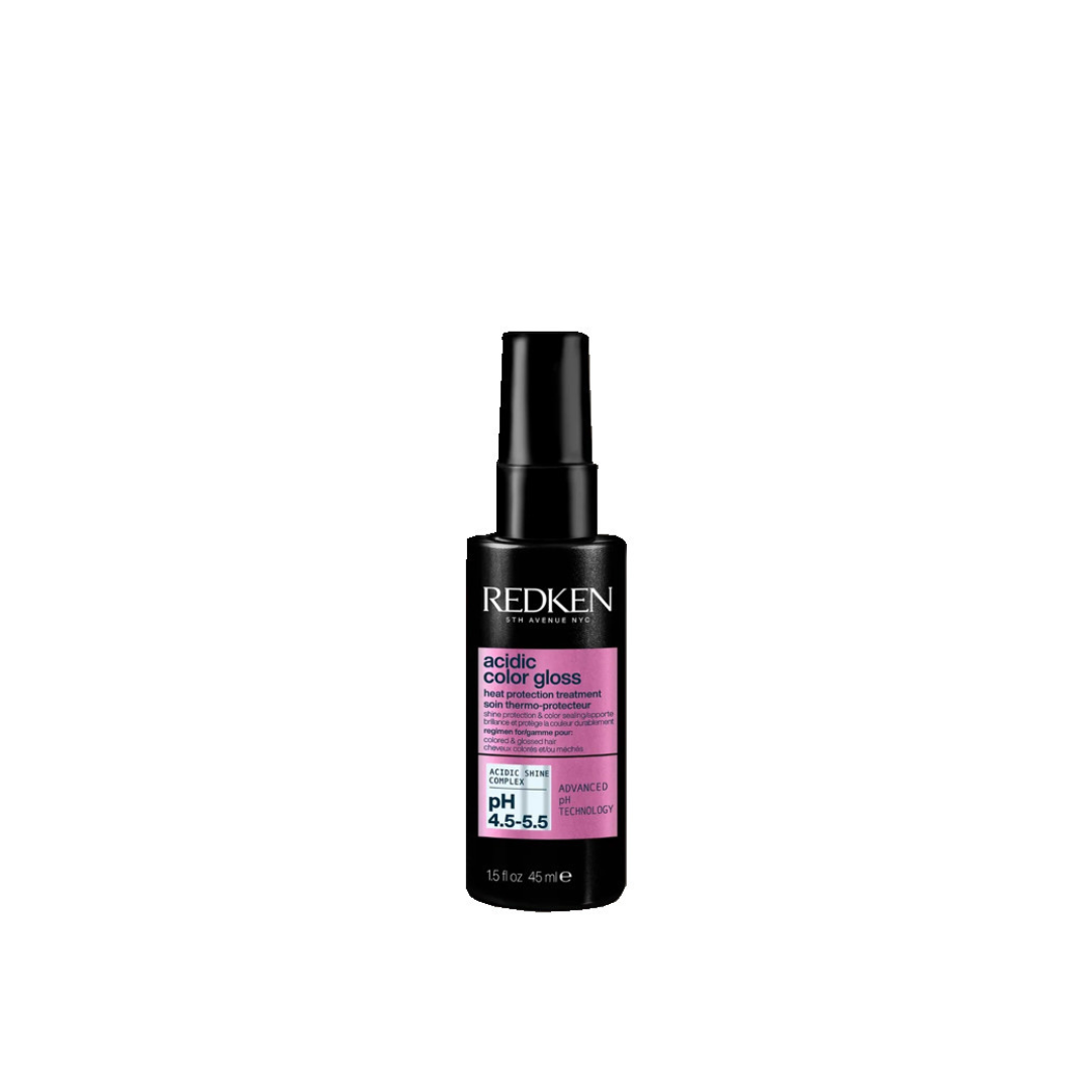 CT-17347.1_CT-17347_Redken Acidic Color Gloss Leave-in 45 ml