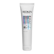CT-17081_Redken Acidic Perfectiong Concentrate Leave In Treatment - 150 ml