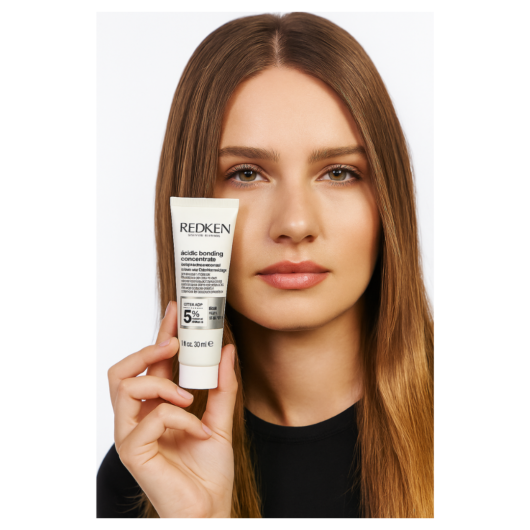 CT-17081.2_Redken Acidic Perfectiong Concentrate Leave In Treatment - 30 ml
