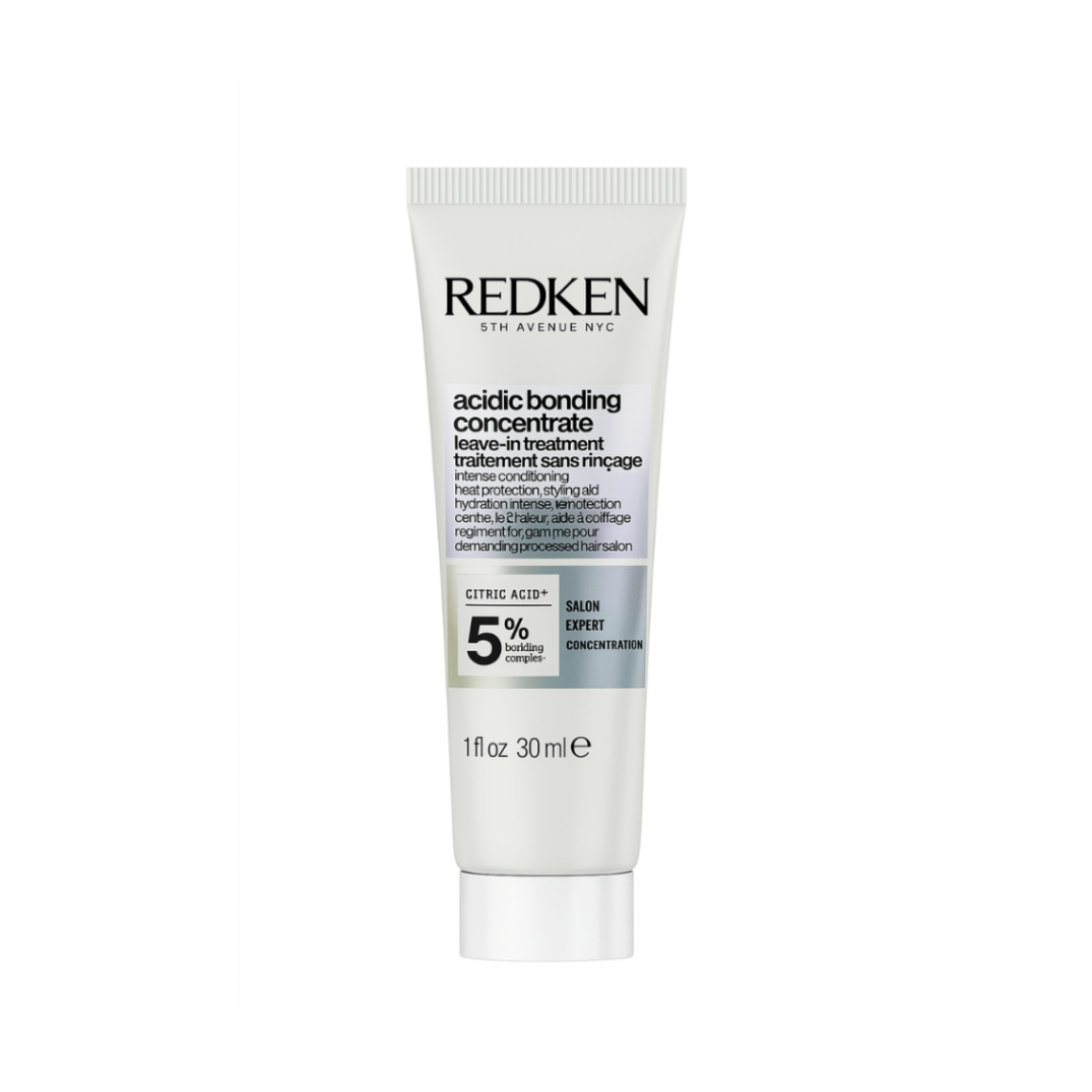 CT-17081.2_Redken Acidic Perfectiong Concentrate Leave In Treatment - 30 ml