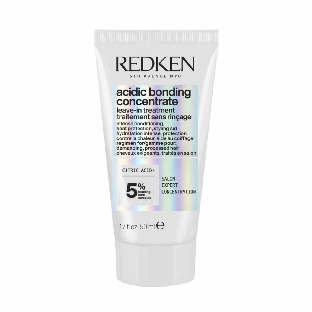 CT-17081.1_CT-17081_Redken Acidic Perfectiong Concentrate Leave In Treatment - 50 ml