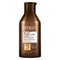 300 ml