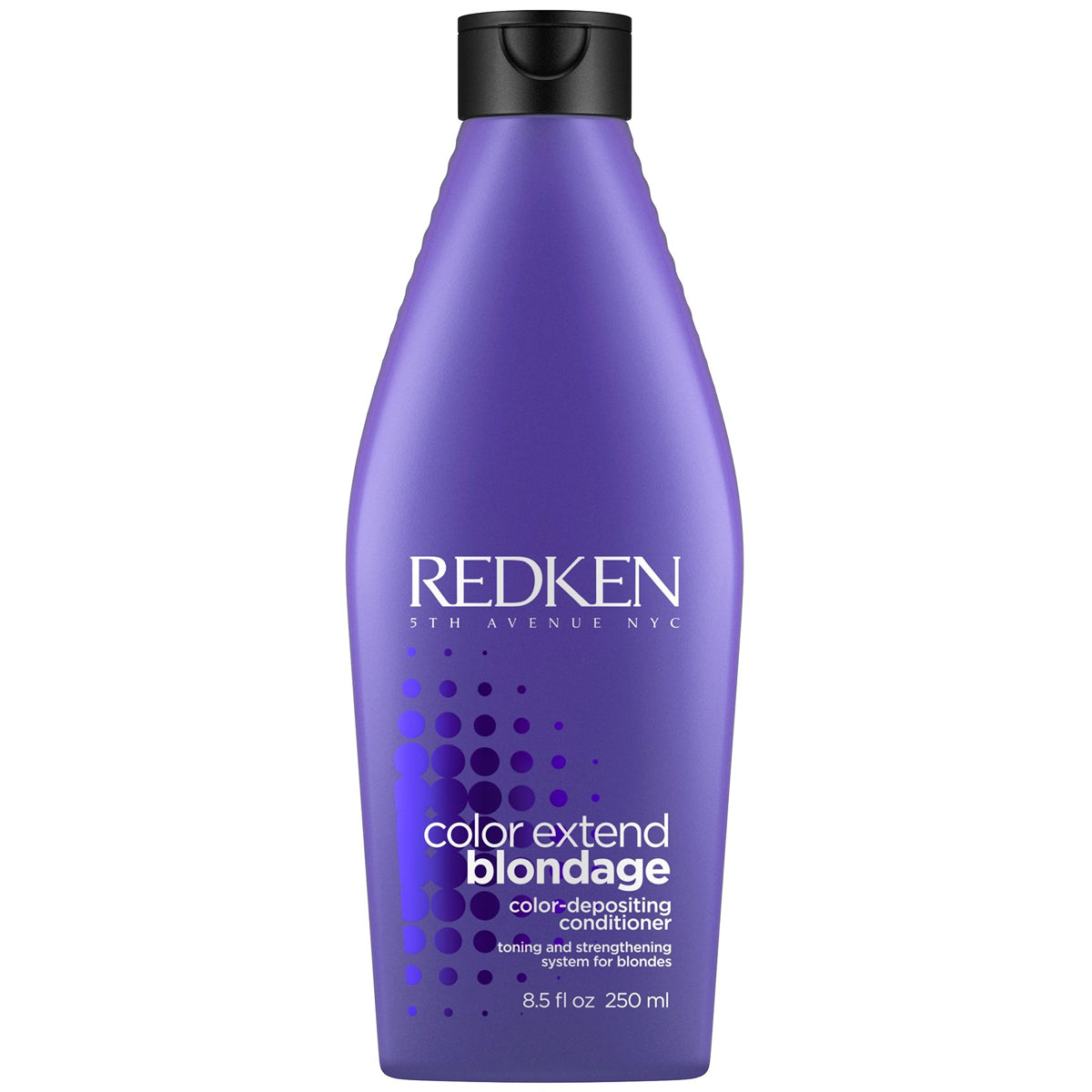 CT-11605_Redken Color Extend Blondage Conditioner 250ml