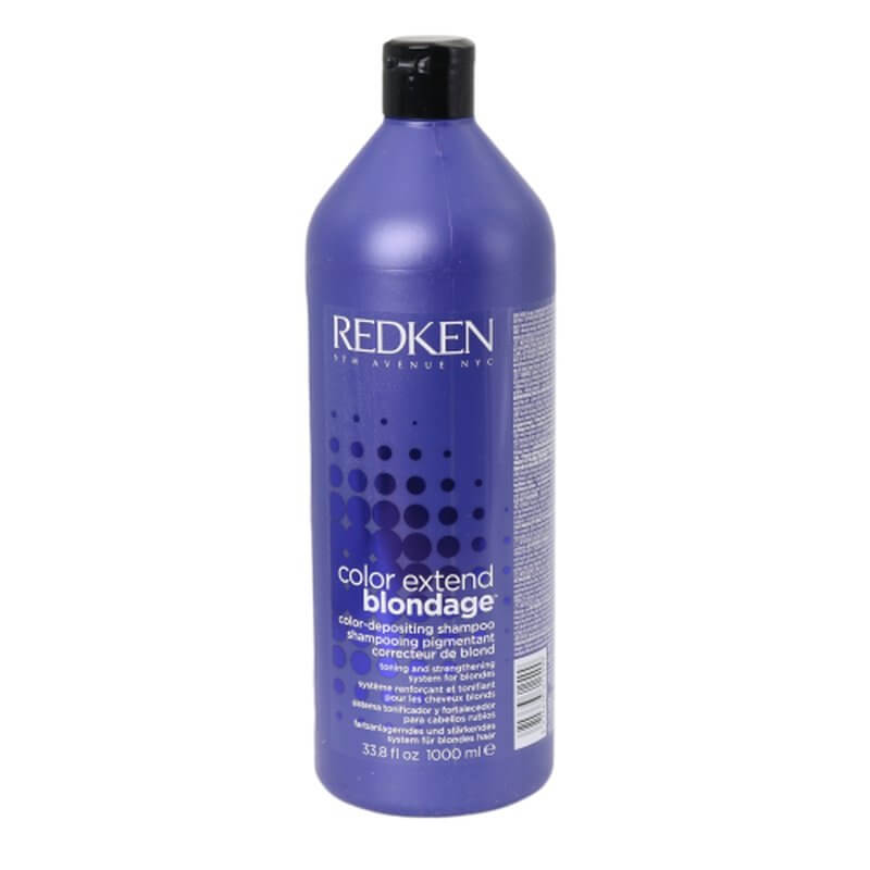 CT-11604.1_Redken Color Extend Blondage Shampoo 1000 ml