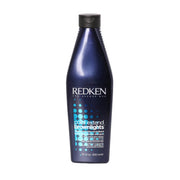 CT-12110_Redken Color Extend Brownlights Shampoo 300 ml