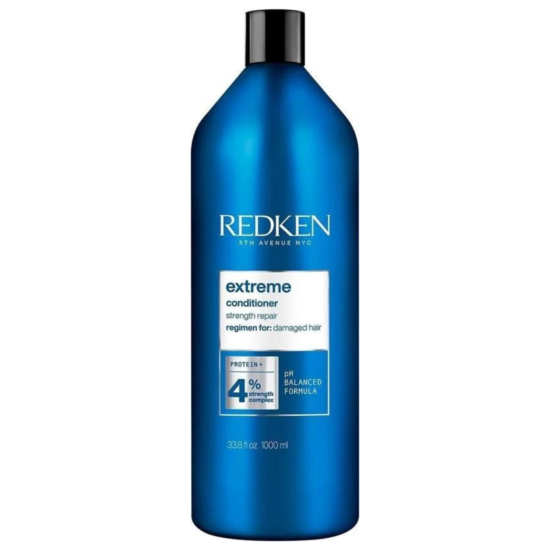 CT-17113.1_Redken Extreme Conditioner - 1000 ml
