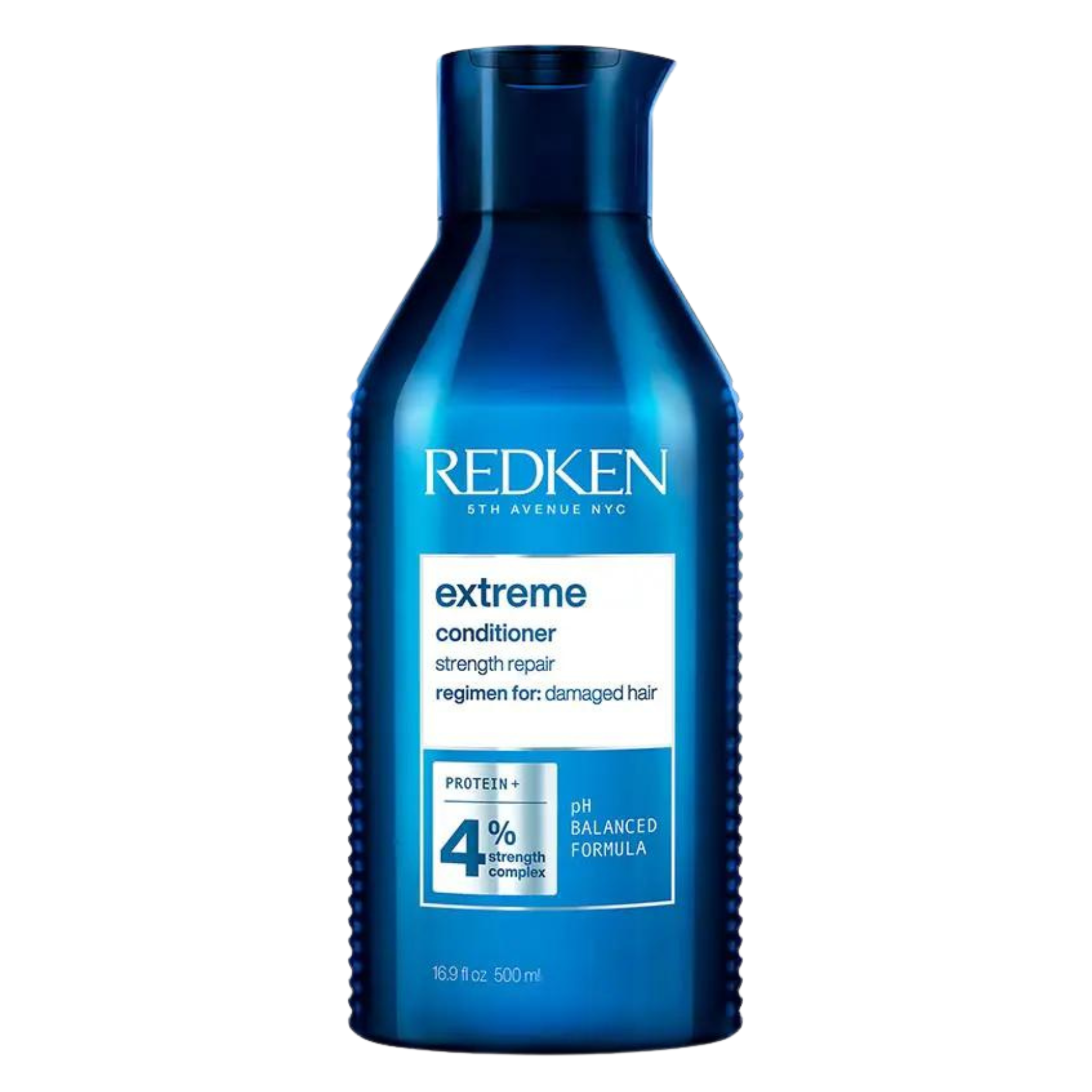 CT-17113.2_Redken Extreme Conditioner - 500 ml