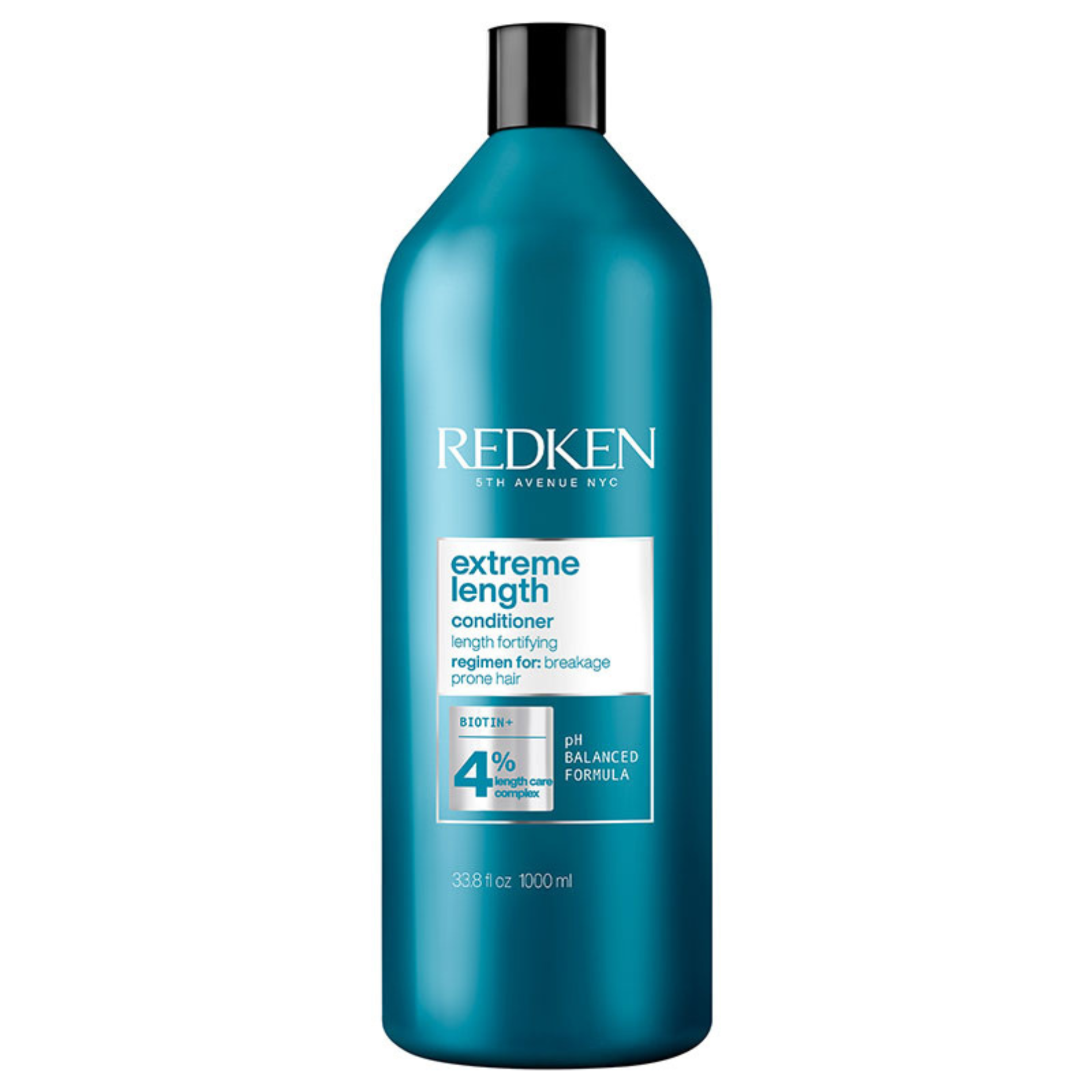 CT-17109.1_Redken Extreme Length Conditioner - 1000 ml