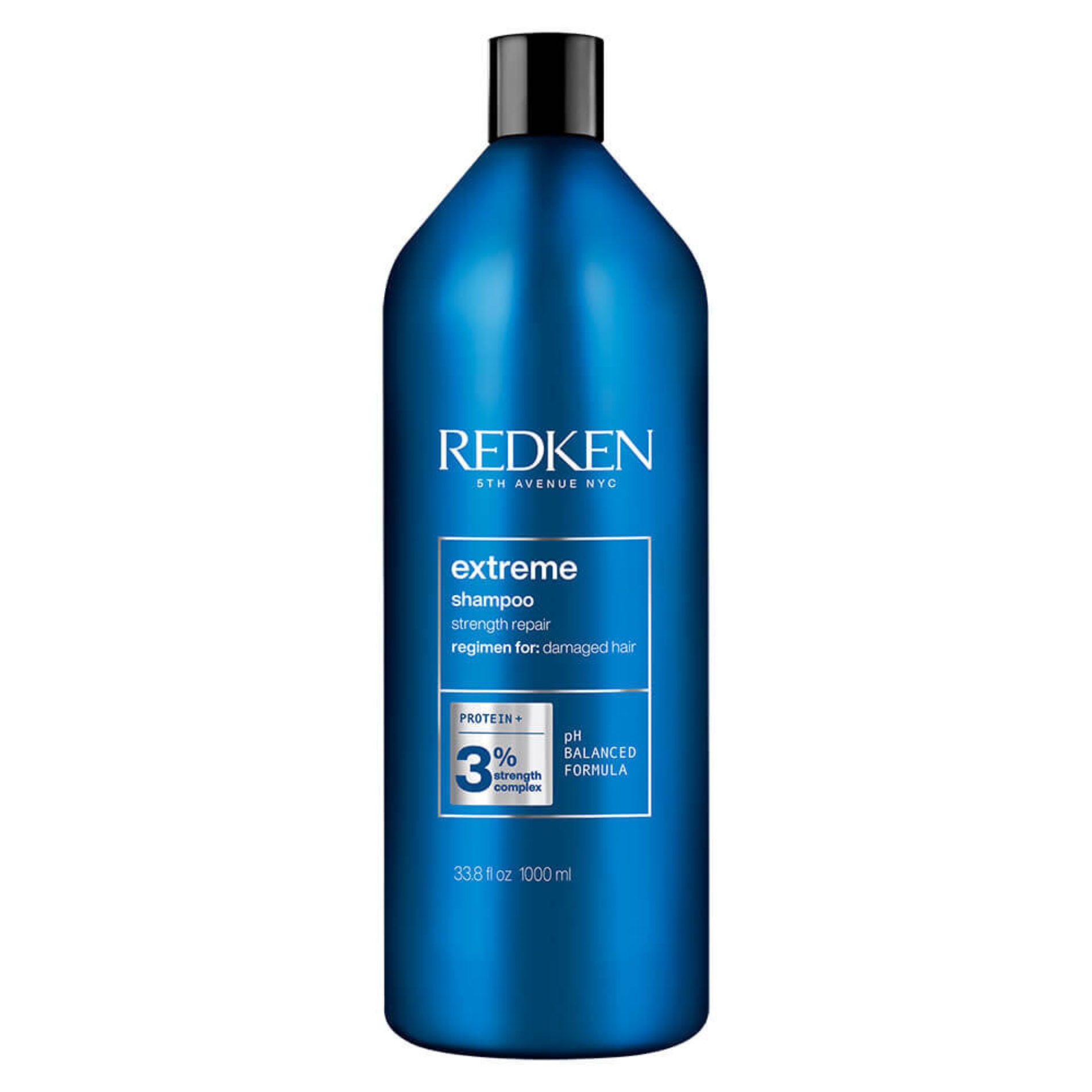 CT-17165.1_Redken Extreme Shampoo 1000 ml