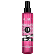 CT-15231.1_Redken Iron Shape 11 Finishing Thermal Spray 250ml
